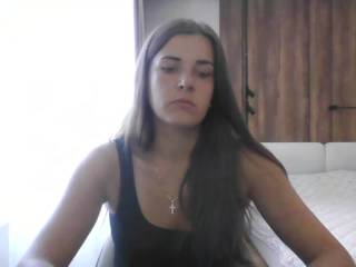 JessyNeal