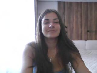 JessyNeal