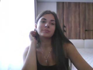 JessyNeal