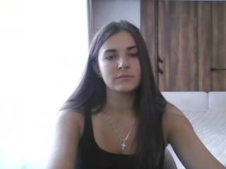 JessyNeal