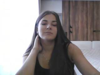 JessyNeal