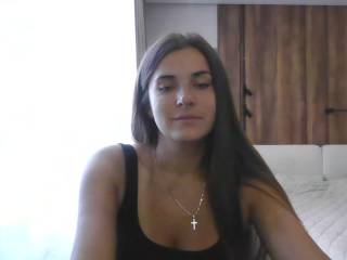 JessyNeal