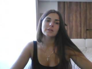 JessyNeal