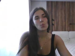 JessyNeal