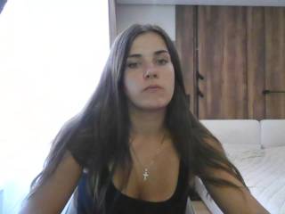 JessyNeal