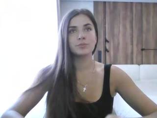JessyNeal