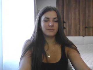 JessyNeal