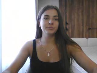 JessyNeal