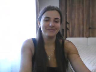 JessyNeal