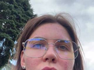melissadirty