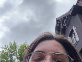 melissadirty