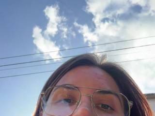 melissadirty