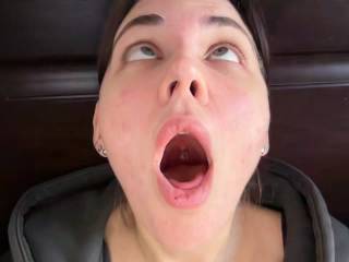 melissadirty