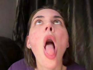 melissadirty