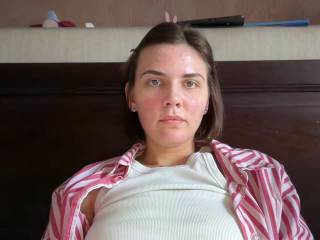 melissadirty