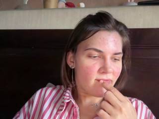 melissadirty