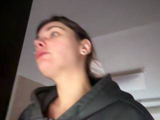 melissadirty