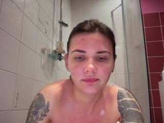 melissadirty