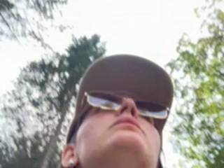 melissadirty
