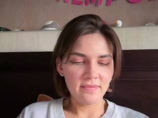 melissadirty