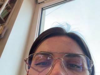 melissadirty