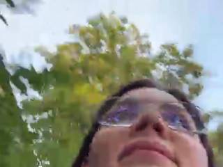 melissadirty