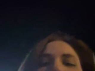 melissadirty