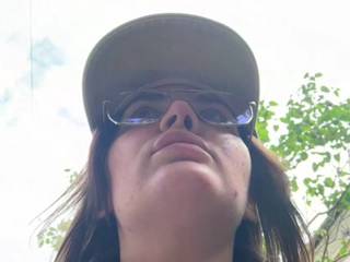 melissadirty