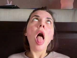 melissadirty