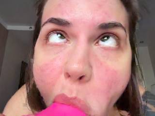 melissadirty