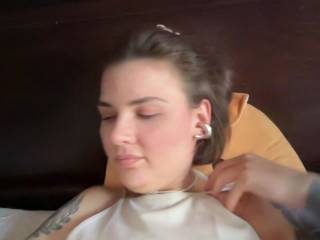 melissadirty