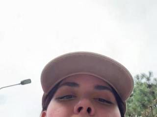 melissadirty