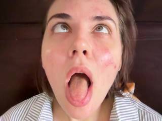 melissadirty