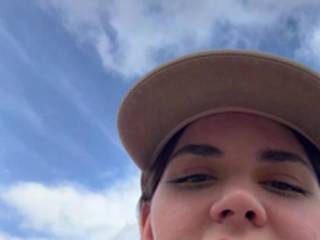 melissadirty