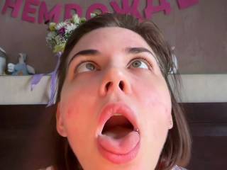melissadirty