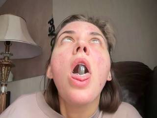 melissadirty