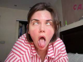 melissadirty