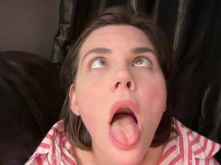 melissadirty
