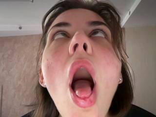 melissadirty