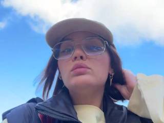 melissadirty