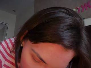 melissadirty