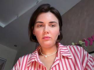 melissadirty