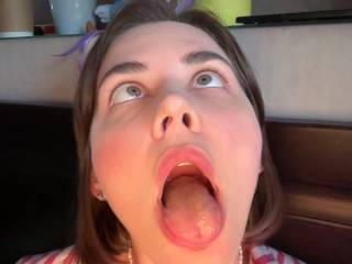 melissadirty