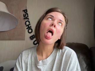 melissadirty