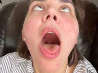 melissadirty