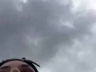 melissadirty