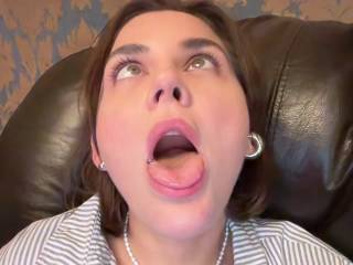 melissadirty