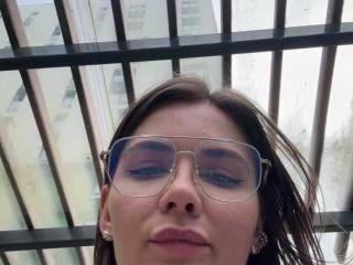 melissadirty