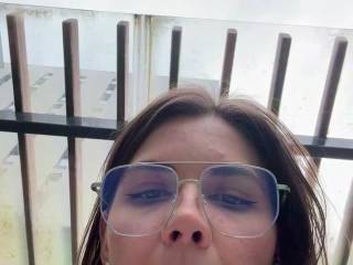 melissadirty