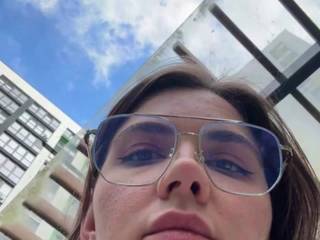 melissadirty